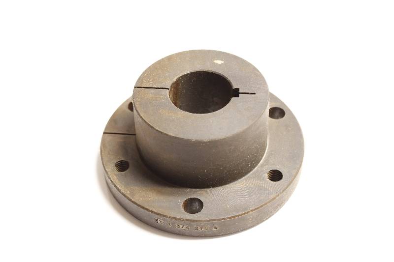 TB WOODS EX1-3/4 E134 NSNBC01 - QD BUSHING