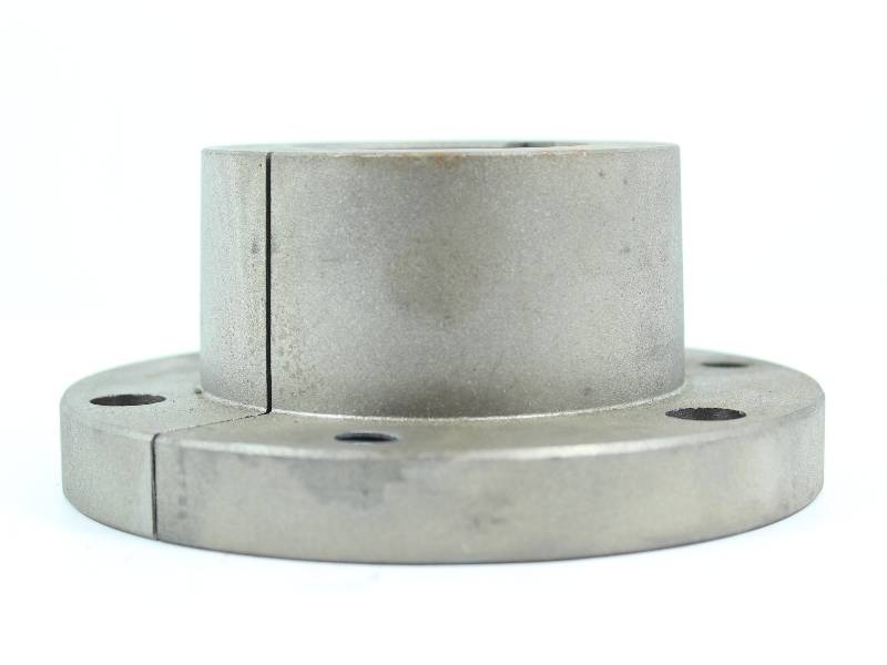 MARTIN E 2 1/4 NSNB - QD BUSHING