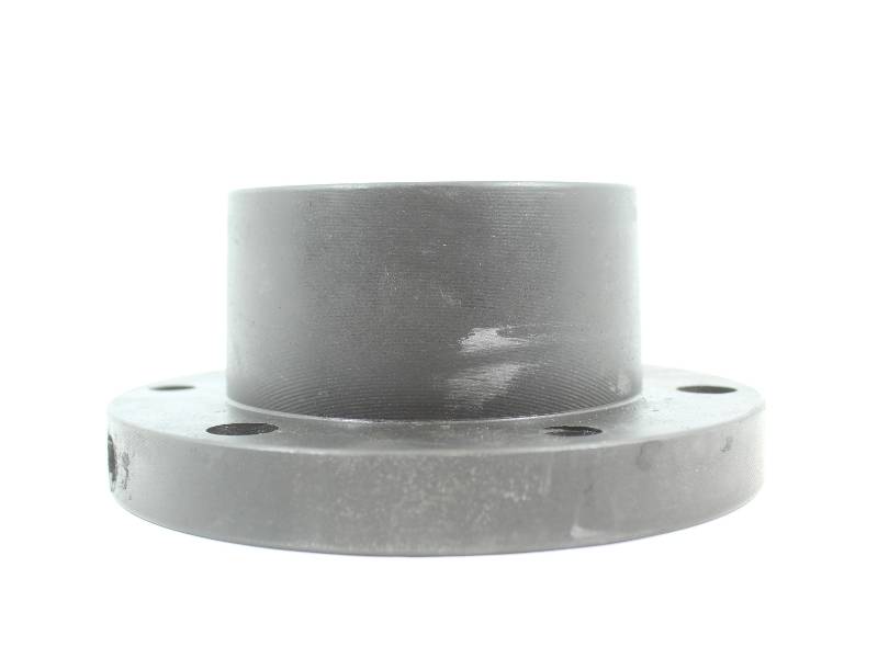 MARTIN E 2 7/8 NSNB - QD BUSHING