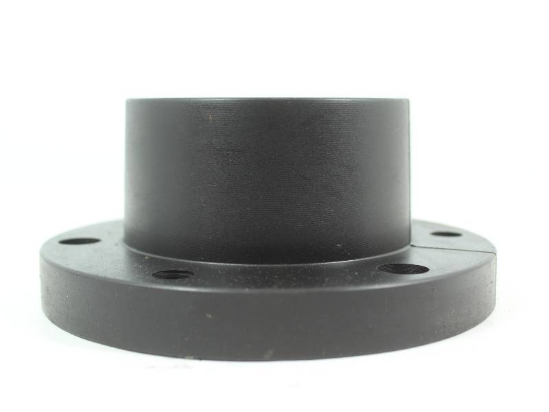 MARTIN E 3 1/8 NSFB - QD BUSHING