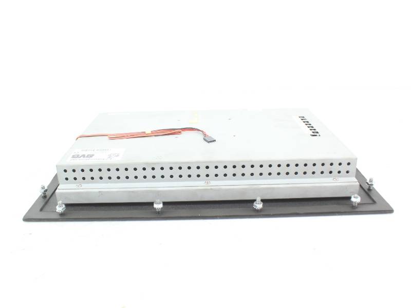 UNMARKED EZ-15MT-S NSNB