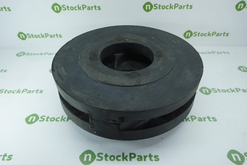 DENVER EQUIPMENT COMPANY F-2938 NSNB