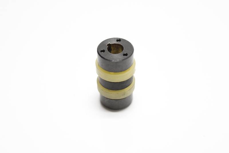 ZERO MAX F011C-005-005-001 NSNBC01