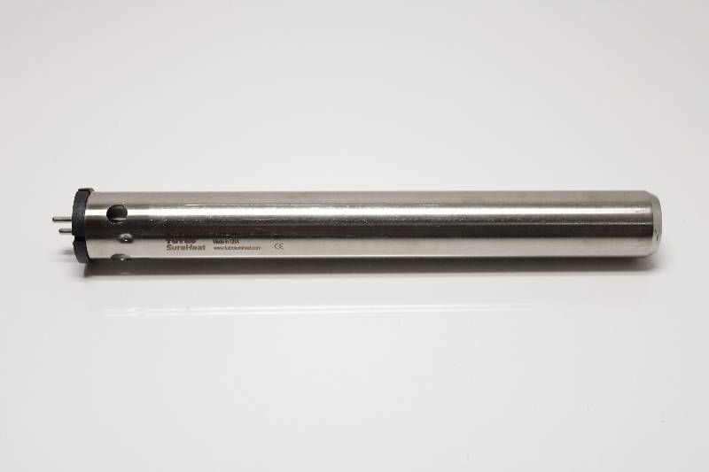 TUTCO SUREHEAT F056548 NSNBC01 - HEATER ELEMENT