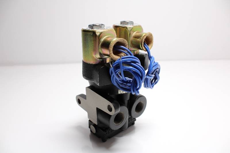 NORGREN F1024E-D0 NSNBC01 - VALVE