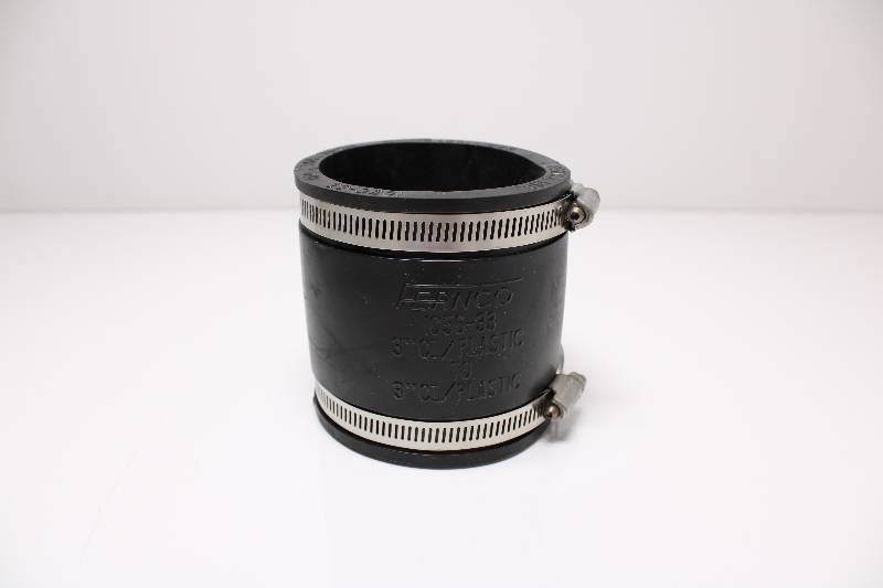 FERNC F105633 NSNBC01