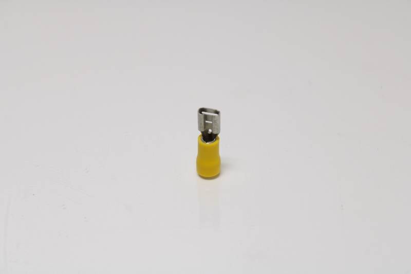 NSI F12-250-3V 50PK NSNBC02