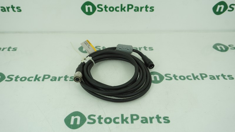 OMRON F150-VC CABLE CORD NSNB
