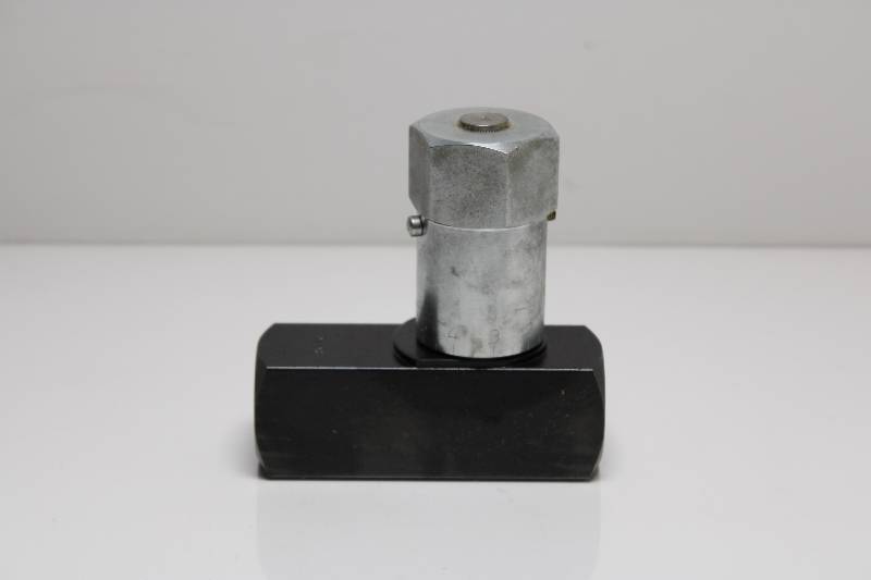 PARKER F1600S NSNBC01