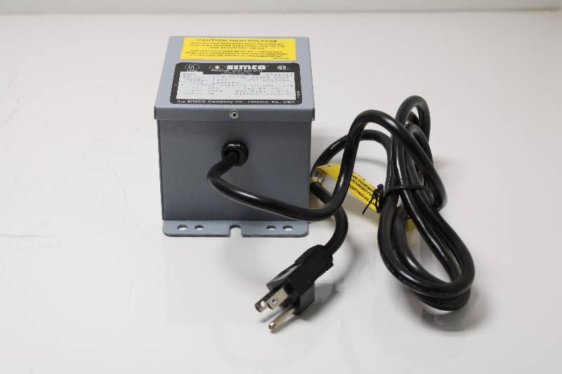 SIMCO F167-4000464 NSMD - POWER SUPPLY