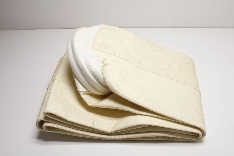 NOMEX F21158220030 12PK NSNBC01