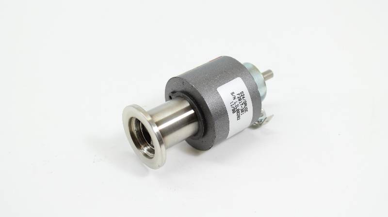 VARIA F2817-301 524/GAUGE NSNB