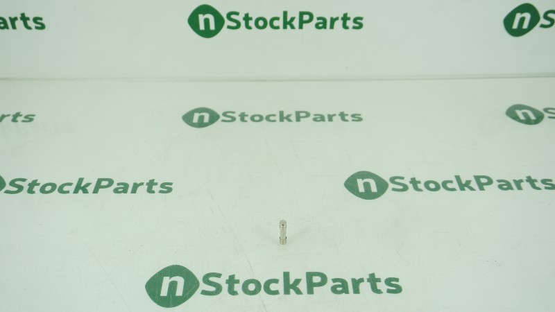 BUSS F3 15A 250V NSNB