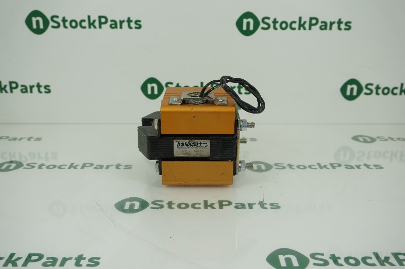 TROMBETTA F325-PC-R00834 NSNB