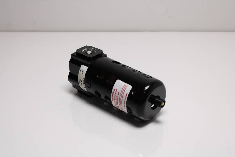 ARROW PNEUMATICS F354 NSNBC01