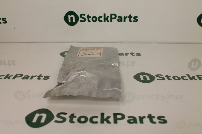 DIA-NIELSON USA INC F51406A-02X-04 4 PACK RED NSFB