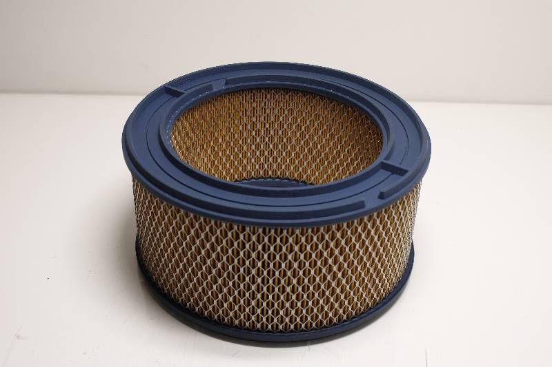 STODDARD SILENCERS IN F8-109 NSNBC02