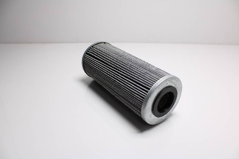 FILTER-MART COR F9700-9K3B NSNBC01