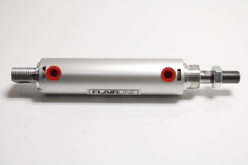 FLAIRLINE F 1-1/8X2-1/2 HC NSNBC01