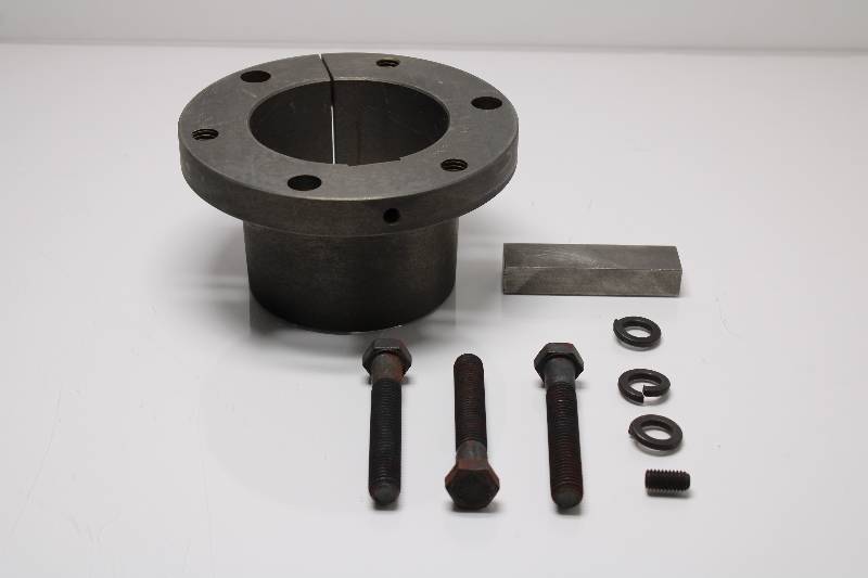 TB WOODS F X 3-7/8 F378 NSNBC01 - QD BUSHING