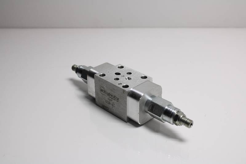 SUN HYDRAULICS FBY NSNBC01
