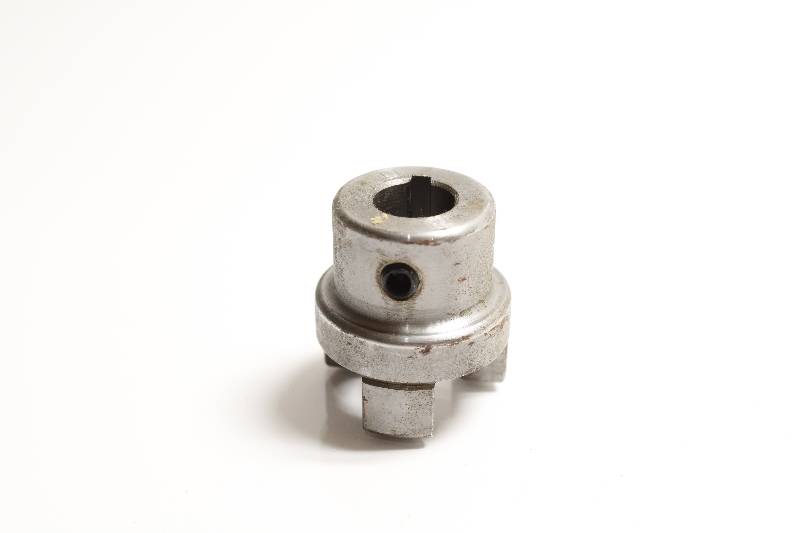 BOSTON GEAR FC12 1/2IN NSNBC01