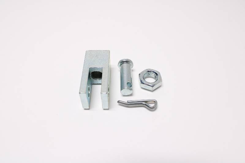 BOSTON GEAR FCV-06-0720 NSNBC01