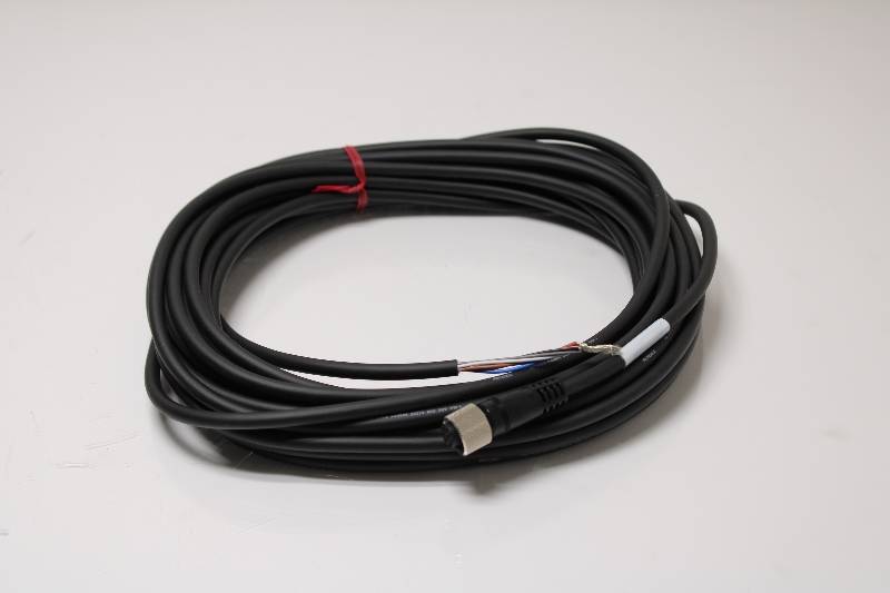 KEYENCE FD-HCB10 NSNBC02