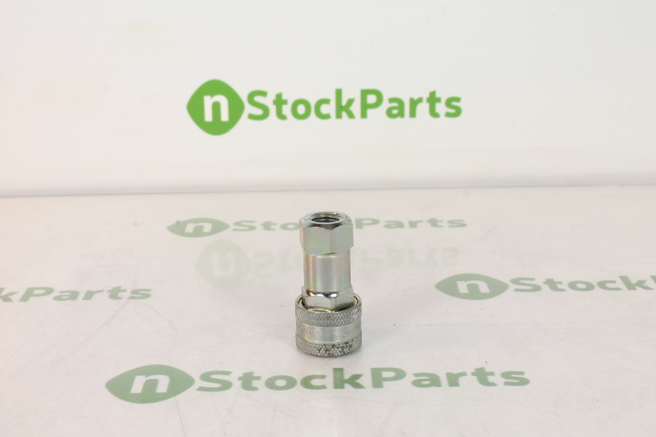 EATON FD4510700404 SERIES 04 NSNB