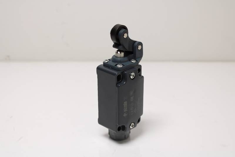 PIZZATO FD 502-M2K452 NSNBC02 - LIMIT SWITCH