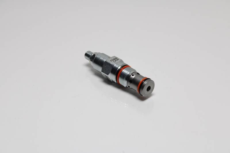 SUN HYDRAULICS FDBA-LAN NSNBC01