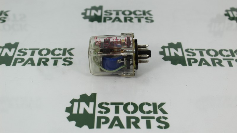 MICRO SWITCH FE S2443 FE-S2443 NSNB