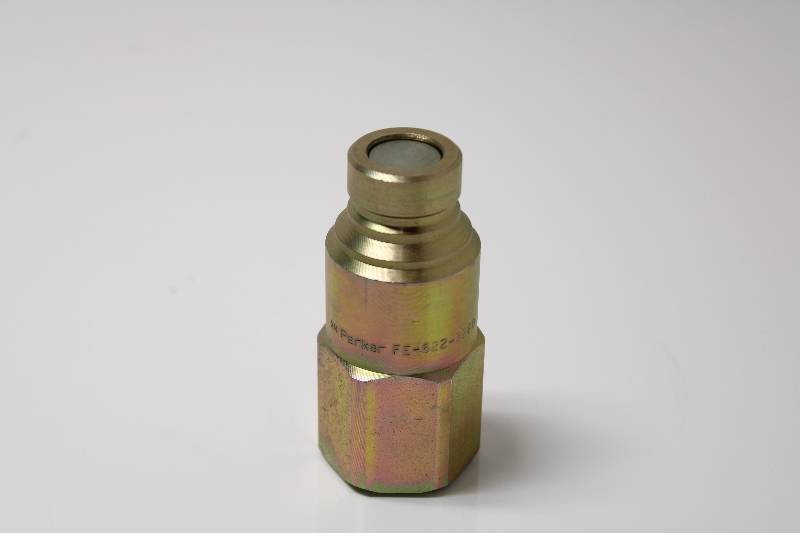 PARKER FE-622-12FO NSNBC01