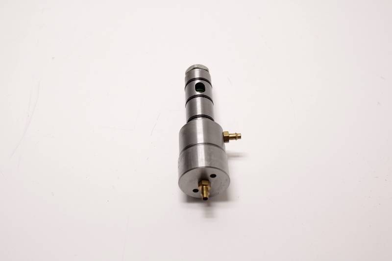UNMARKED FE1024 NSNBC01