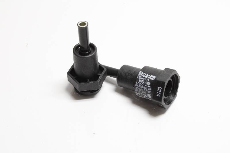 FERRAZ SHAWMUT FEC-11-11 NSNBC01
