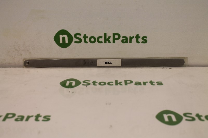 PROTO FEELER-GAUGE-SIZE.008 203-008 NSFB