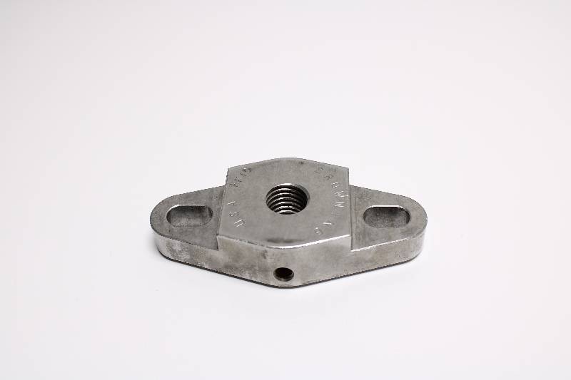 BROWNING FFTQ NSNBC01