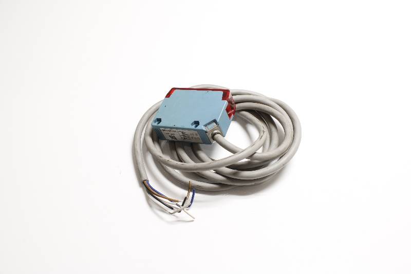 AUTOMATION DIRECT FGRN-DT-0A NSMD