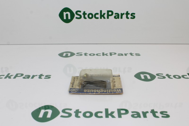 WESTINGHOUSE FH45 HEATER ELEMENT NSFB