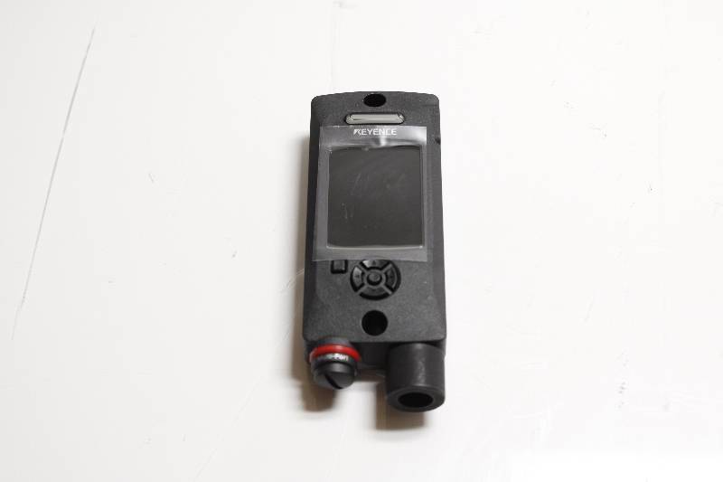 KEYENCE FI-1000 NSNBC02