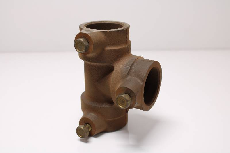 GRUVLOK FIG7103 NSNBC01