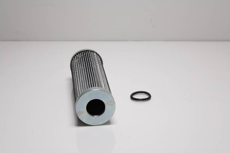 FLUITE FLK02-08794 NSNBC01