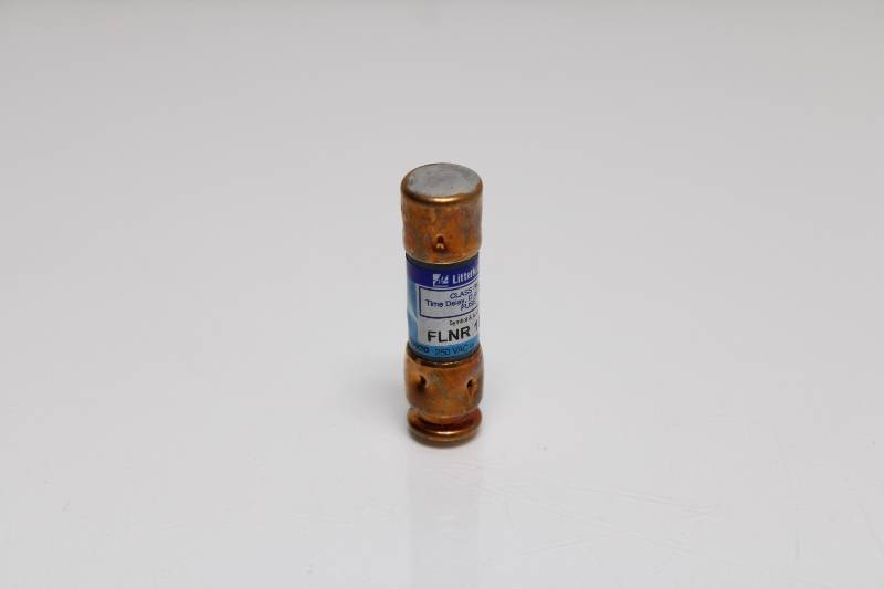 LITTELFUSE FLNR 10A NSNBC02