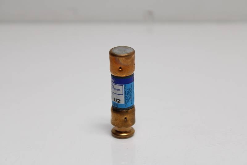 LITTELFUSE FLNR 1/2 NSNBC02