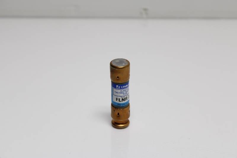 LITTELFUSE FLNR 2A NSNBC02