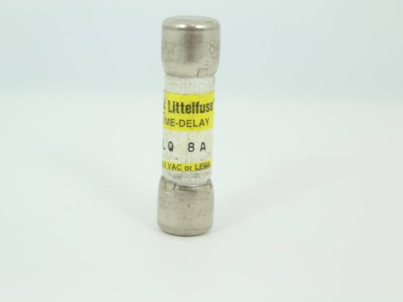 LITTLEFUSE FLQ 8 A NSNB