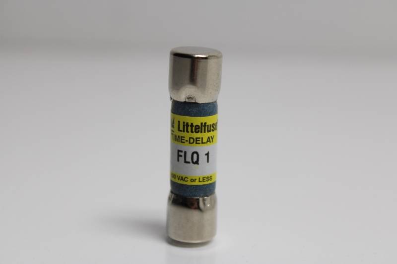 LITTELFUSE FLQ 1 NSNBC01