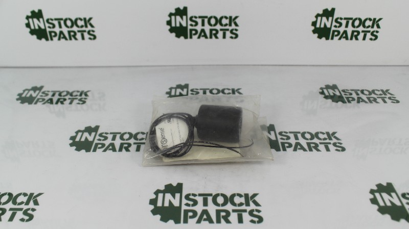 AUTOMATION DIRECT FLS-VL-020 NSFB