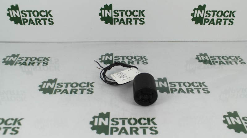 AUTOMATION DIRECT FLS-VL-020 NSNB