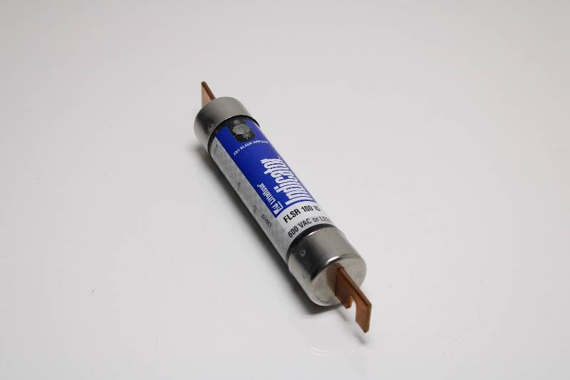 LITTELFUSE FLSR-100ID NSNBC02